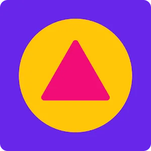 Level SuperMind v3.0.311 MOD APK (Premium Unlocked)