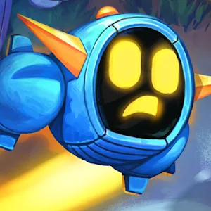 Levelhead v100.0.106 APK (Unlocked Game)