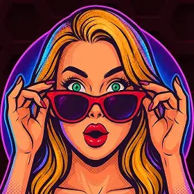 LewdSpot: Ultimate Porn Games & Sex Games