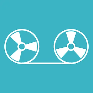 Lexis Audio Editor v1.3.208 MOD APK (Premium Unlocked)