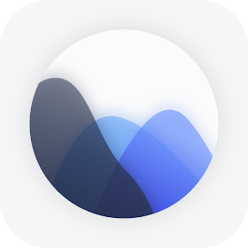 Lhotse KWGT MOD APK V6.7 (Paid Patched)
