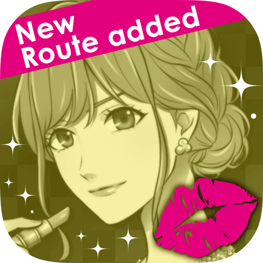 Liar! Uncover the Truth v3.1 MOD APK (Ending, Chapter Free)