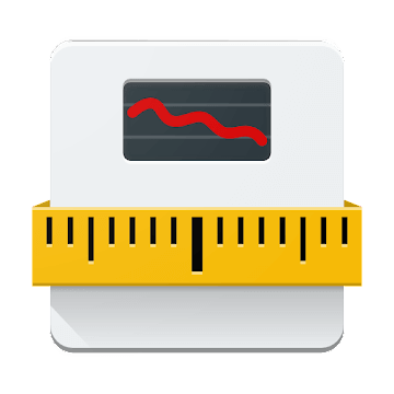 Libra - Weight Manager V4.9.13 APK + MOD (Premium Unlocked)