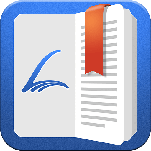 Librera PRO v9.3.58 APK (Full Version)