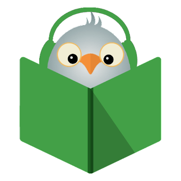 LibriVox AudioBooks v10.18.2MOD APK (Premium Unlocked)