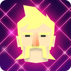 Lichtspeer v1.1.8 APK (Full Version)