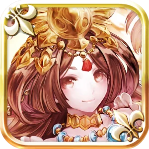 Lies Of Astaroths v4.57.0.22527 MOD APK (Menu, Game Speed)