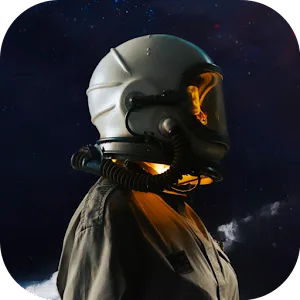 Lies Under Ice v1.0.15 MOD APK (Unlocked Stories, No Ads)