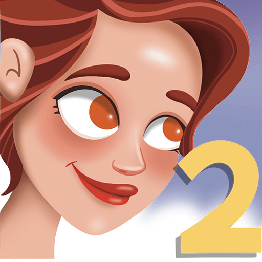 Life Choices 2 v1.4.0 MOD APK (Free Purchases)