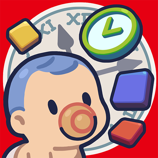 Life Crush Story v2.0.7 MOD APK (Unlimited Money)
