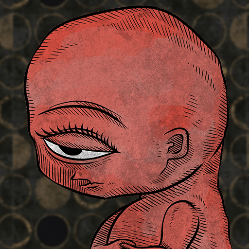 Life Gallery v2.2.4 MOD APK (Unlock All Chapters)
