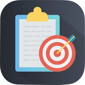 Life Goal Planner &Affirmation v1.7 MOD APK (Premium Unlocked)
