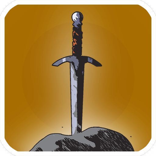 Life In Mercenary v1.0.3 b42 MOD APK (Unlimited Money)