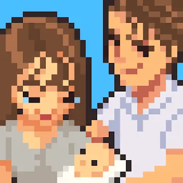 Life is a Game v2.4.28 MOD APK (Unlimited Gems)