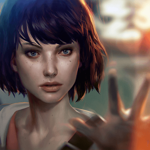 Life is Strange v1.00.318.2 MOD APK (Unlocked All Content)