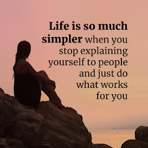Life Lessons v2.3.3 MOD APK (Premium Unlocked)