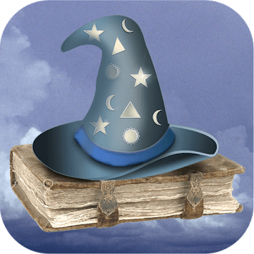 Life of a Wizard v1.2.7 MOD APK (All items unlocked)