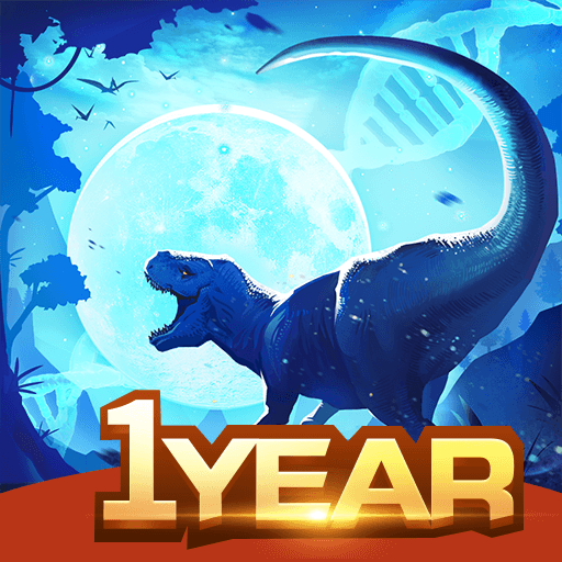 Life on Earth v2.1.3 MOD APK (Unlimited Money, VIP)