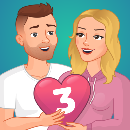 Life Simulator 3 v243.290126.2435 MOD APK (Unlimited Money)