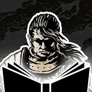 Life & Suffering of Sir Brante v1.5.5 MOD APK (Menu, Free Purchase)