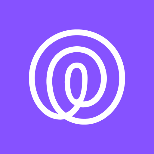 Life360 v26.5.0 MOD APK (Premium Unlocked, No ADS)