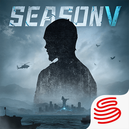 LifeAfter v5.0.640 APK (Latest)