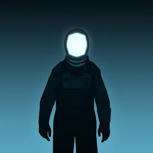 Lifeline v2.3.4 APK (Full Version)