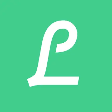 Lifesum v20.4.0 MOD APK (Premium Unlocked)