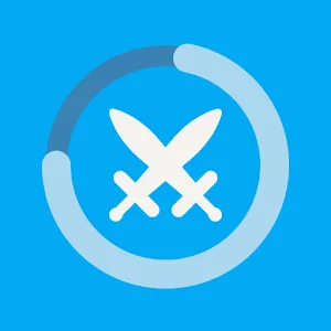 LifeUp v1.102.7 APK (Full Version)