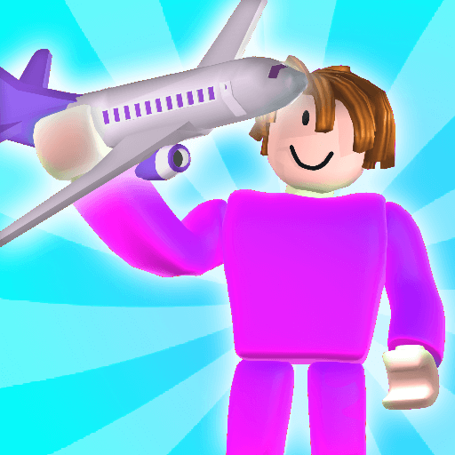 Lifting Hero v46.13.1 MOD APK (Unlimited Money, Remove ADS, No ADS)