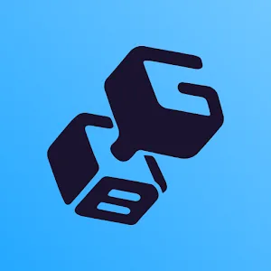 Liftoff v2.11.4 MOD APK (Premium Unlocked)