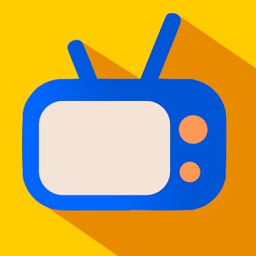 Light HD TV v4.0.5 APK + MOD (Premium Unlocked)