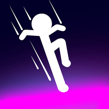 Light-It Up v1.9.4.3 MOD APK (Unlimited Boosters)