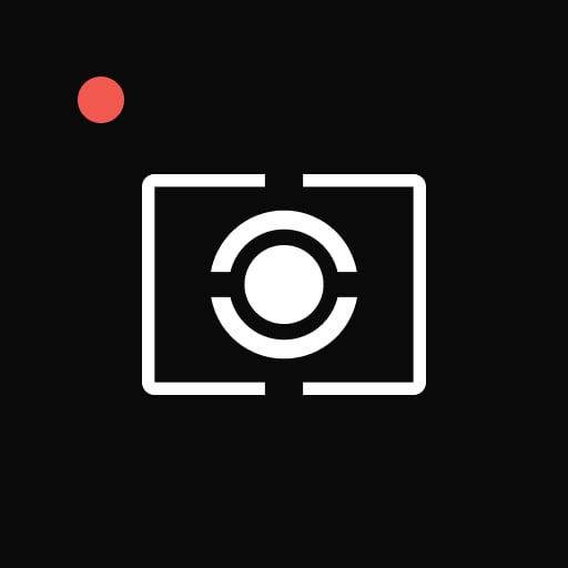 Light Meter v2.71 MOD APK (Premium Unlocked)