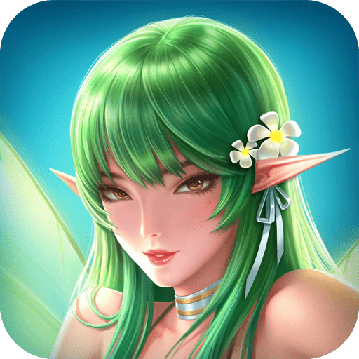 Light of Hell v129 MOD APK (Higher HP, Dmg, Def)