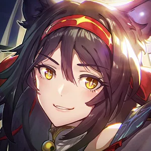 Light of the Stars v1.0.21 MOD APK (Damage Multiplier, God Mode)