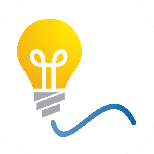 Lighting Calculations v6.1.11 MOD APK (Premium Unlocked)