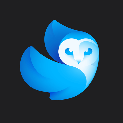 Lightleap v1.4.7 APK + MOD (Pro Unlocked)