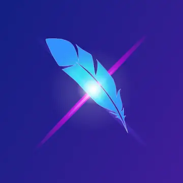 LightX Pro v2.5.1 MOD APK (Premium Unlocked)