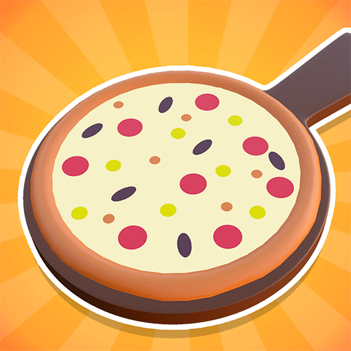 Like a Pizza v1.8.4 MOD APK (Speed, No Ads)
