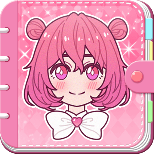 Lily Diary: Dress Up Game v1.7.7 MOD APK (Free Purchases)