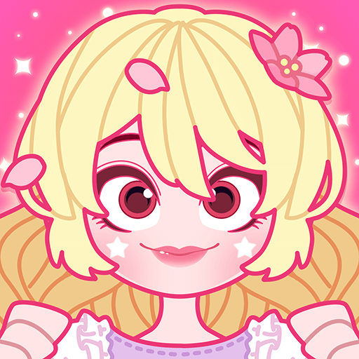 Lily Story: Dress Up v1.7.7 MOD APK (Free Purchase)