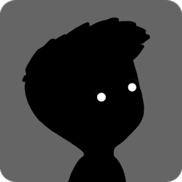 LIMBO v1.22 APK + OBB (Full Game)