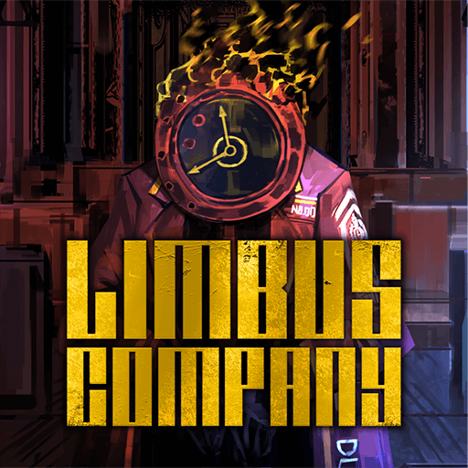 Limbus Company v1.98.0 MOD APK (Damage/Defense Multiplier)