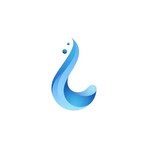 Limpid Kwgt v4.0 APK (Full Version)