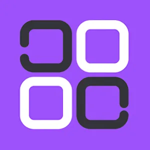 Linea - Icon Pack v70 APK (Full Version)