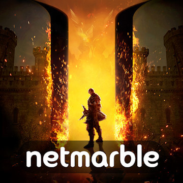 Lineage 2 v1.39.10 APK (Latest)