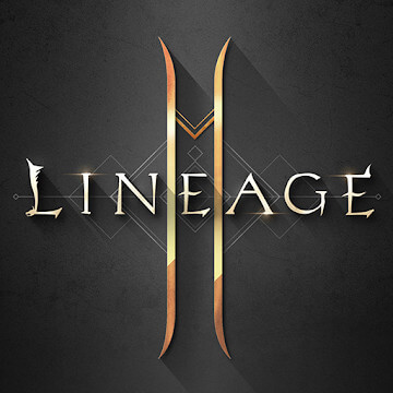 Lineage2M v5.0.34 APK + OBB (Full Game)