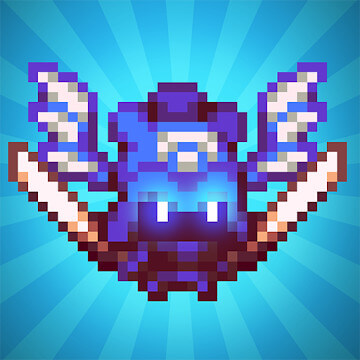 Linear Quest Battle: Idle Hero v0.692 APK (Latest)