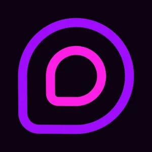 Linebit G Icon Pack v1.7.0 MOD APK (Full Version)